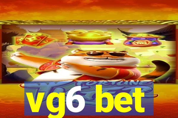 vg6 bet